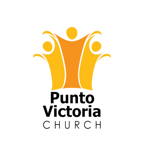 Iglesia Punto Victoria